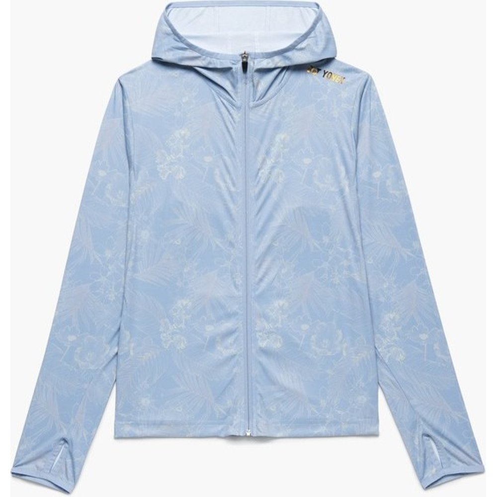 YONEX（ヨネックス） テニスウェア レディース ウィメンズ ニット