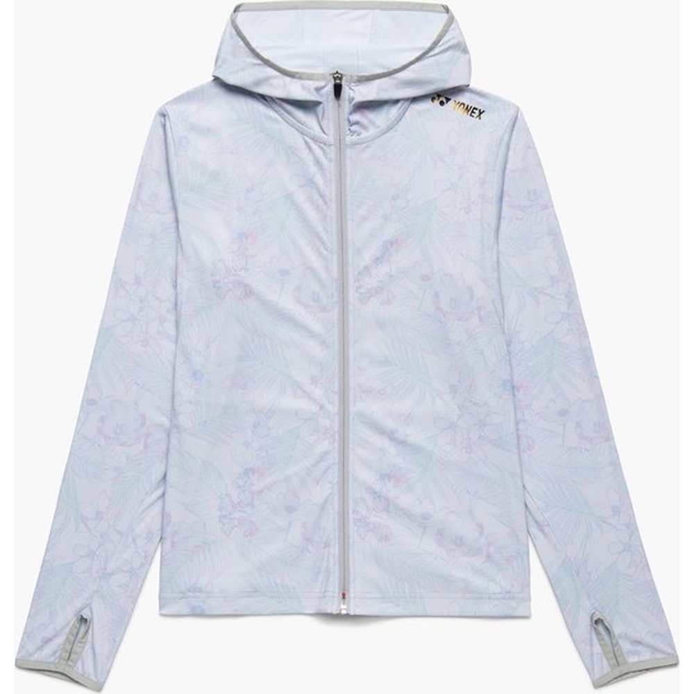 YONEX（ヨネックス） テニスウェア レディース ウィメンズ ニット