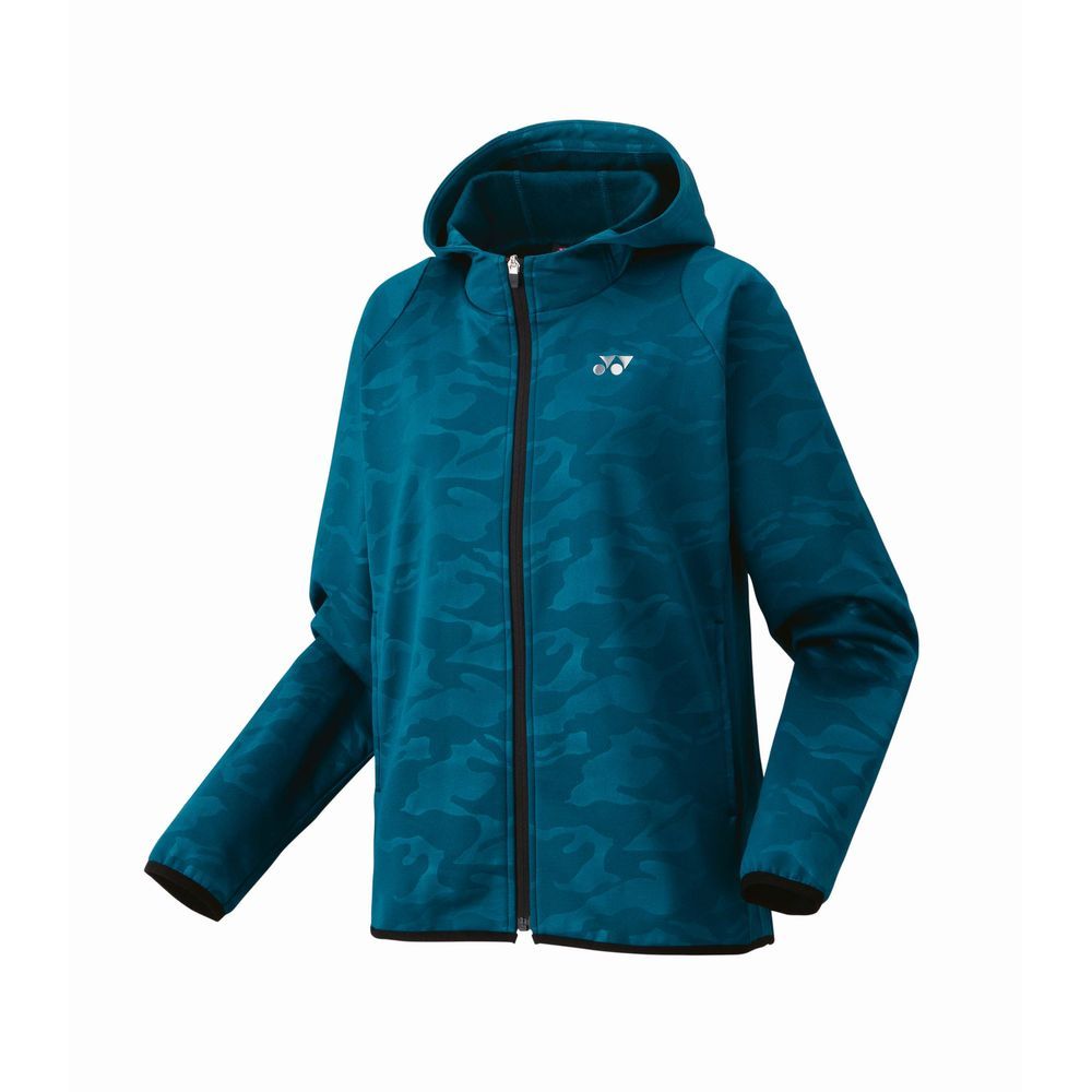 YONEX（ヨネックス） テニスウェア レディース ウィメンズニット