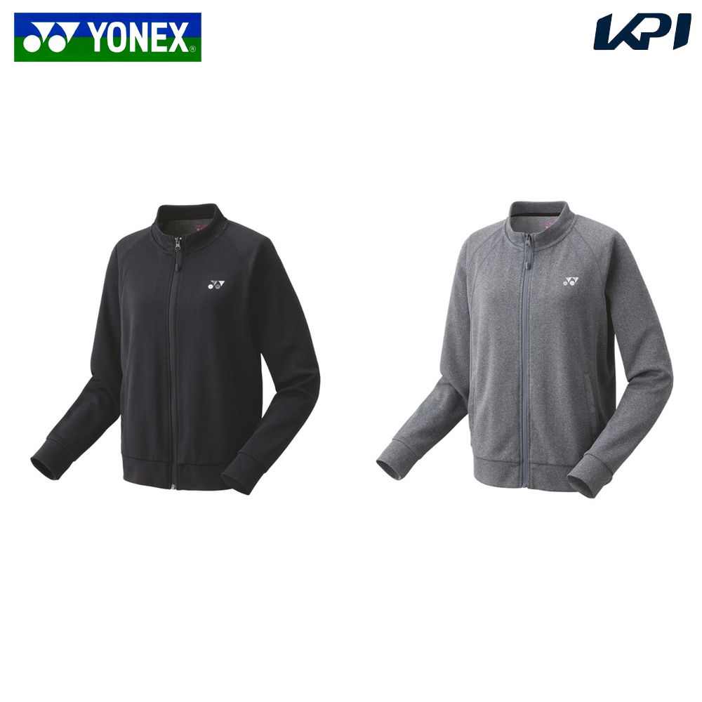 YONEX（ヨネックス） テニスウェア レディース ニットウォームアップ