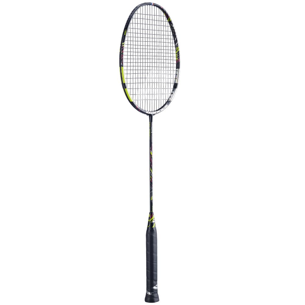 Babolat（バボラ） 「ガット張り上げ済み」バボラ バドミントン