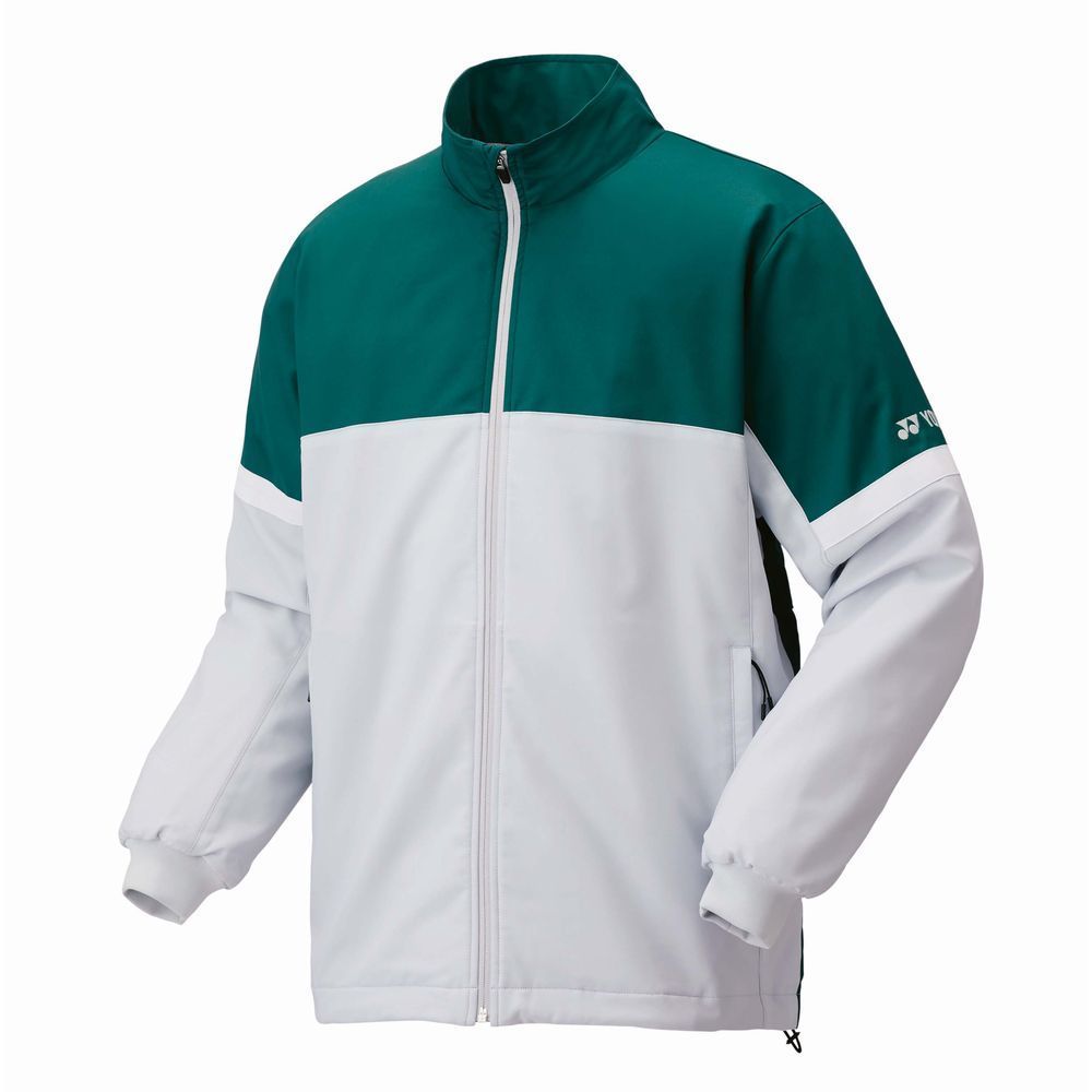 YONEX（ヨネックス） テニスウェア ユニセックス ユニ裏地付ウィンド