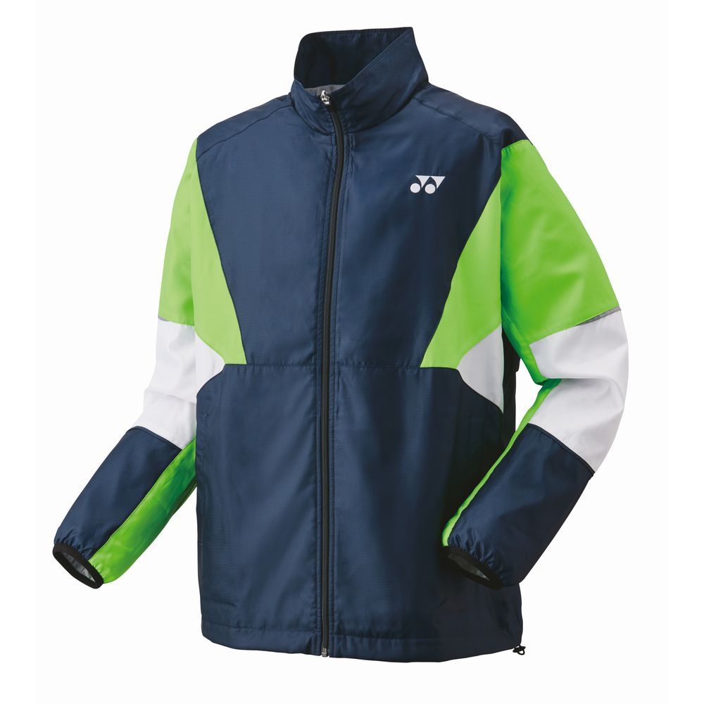 YONEX（ヨネックス） 「上下セット」ヨネックス テニスウェア ユニ