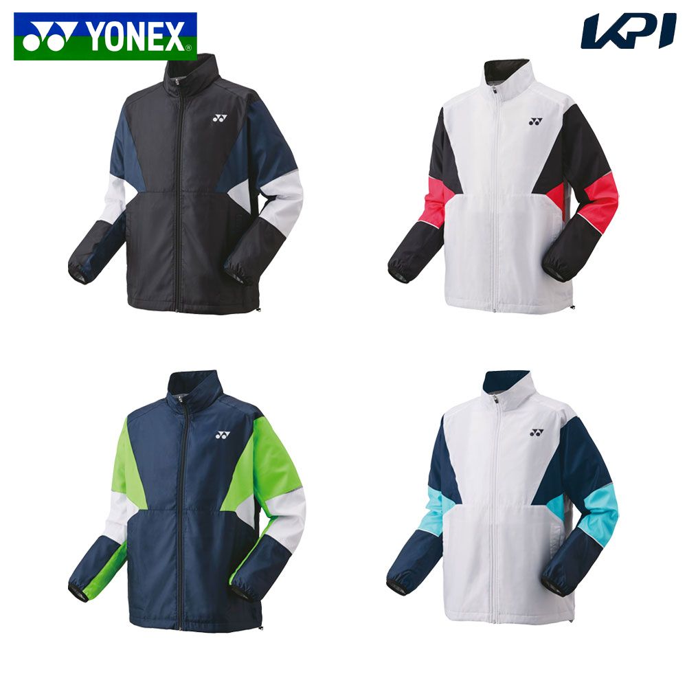 YONEX（ヨネックス） 「上下セット」ヨネックス テニスウェア ユニ