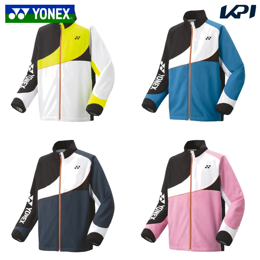 YONEX（ヨネックス） 「最短当日出荷」ヨネックス テニスウェア ユニ