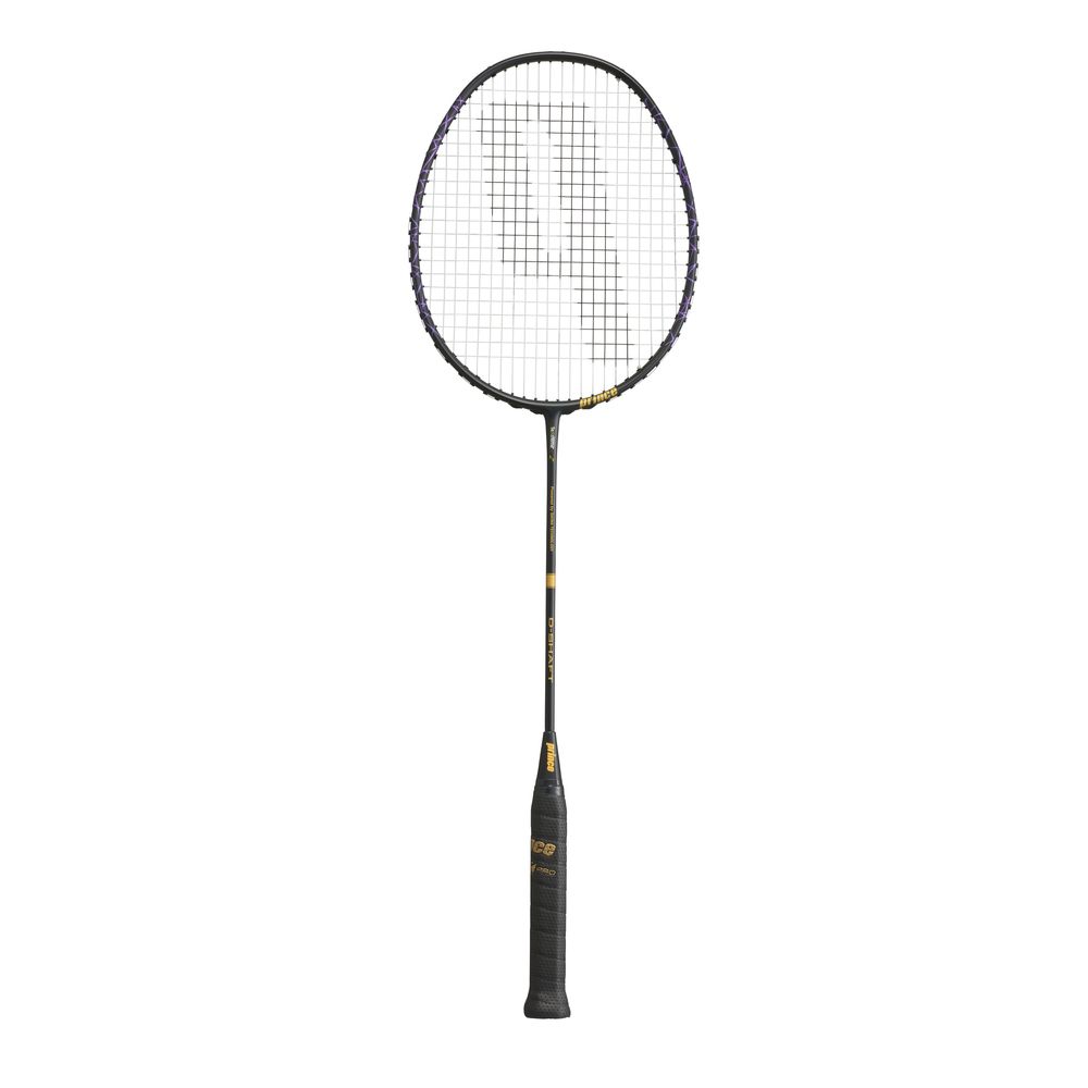 Prince（プリンス） バドミントンラケット D-TX AXIS ディー ティー