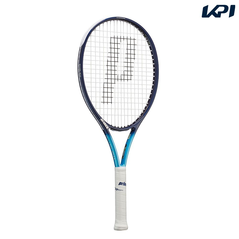 Prince（プリンス） 「ベストマッチストリングで張り上げ無料