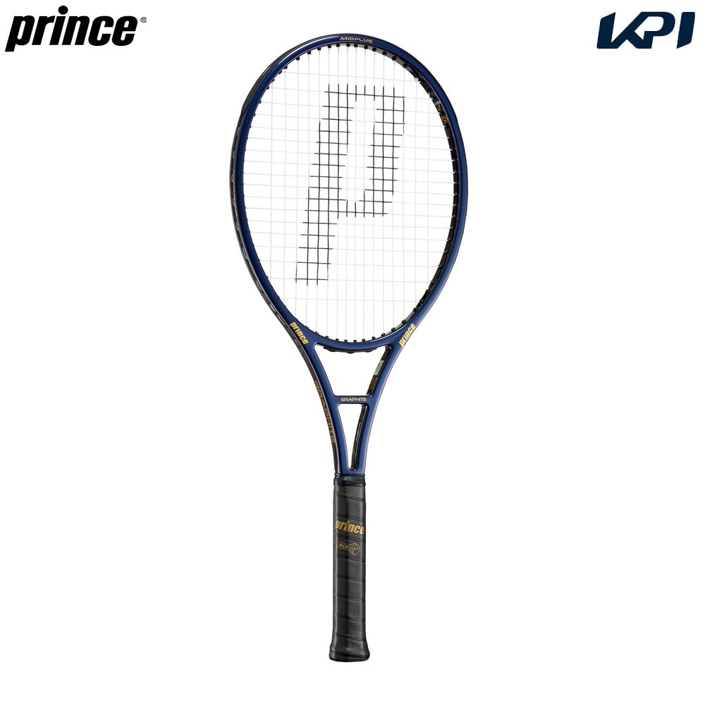 YONEX（ヨネックス） 「F-LASER 7S エフレーザー7S FLR7S
