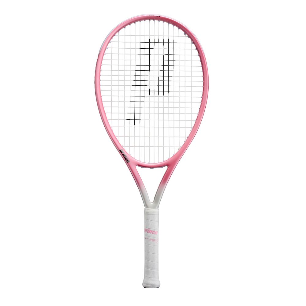 Prince（プリンス） 「ガット張り工賃0円」プリンス テニスラケット