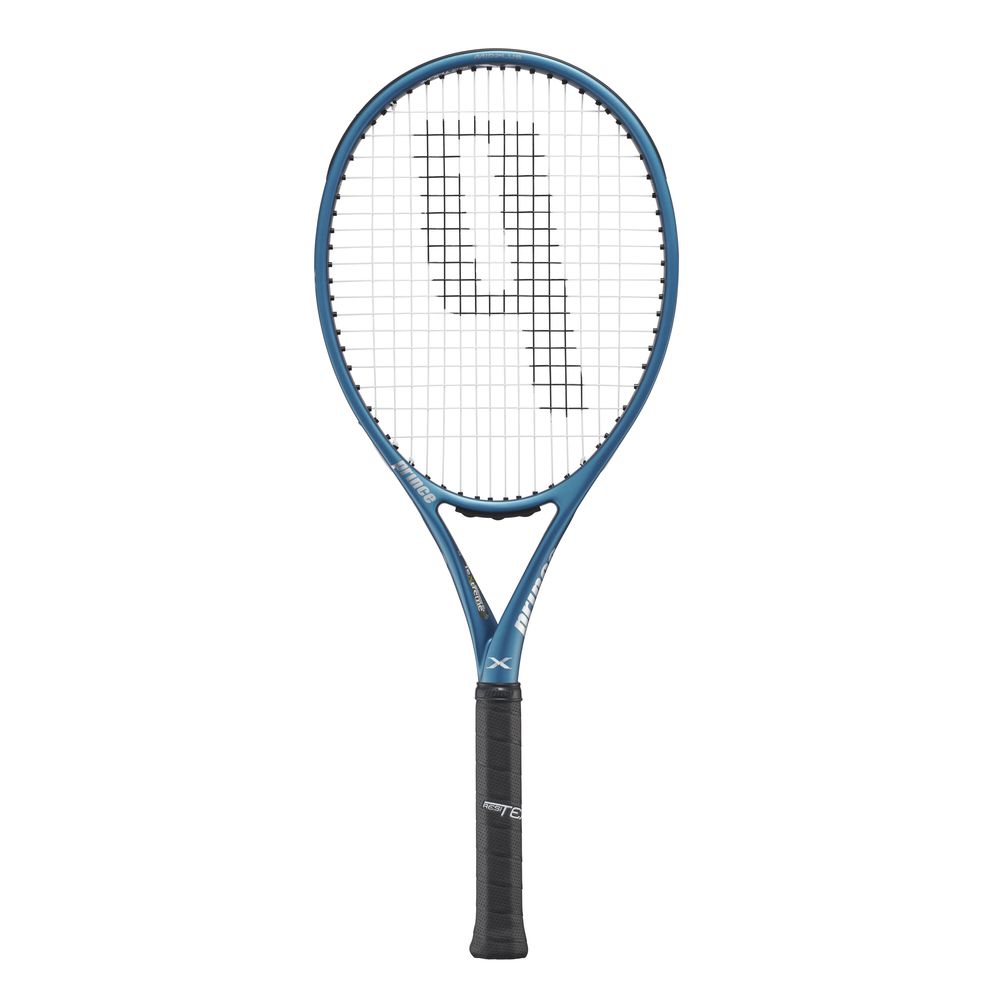 プリンスラケットx115（硬式テニスラケット）｜ラケット｜テニス