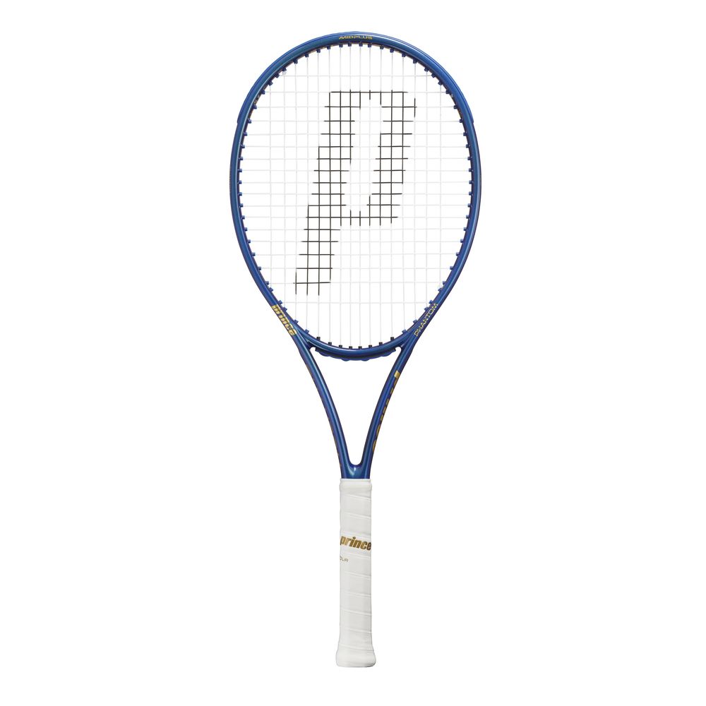 Prince（プリンス） 「最短当日出荷」【ガット張り工賃0円】プリンス