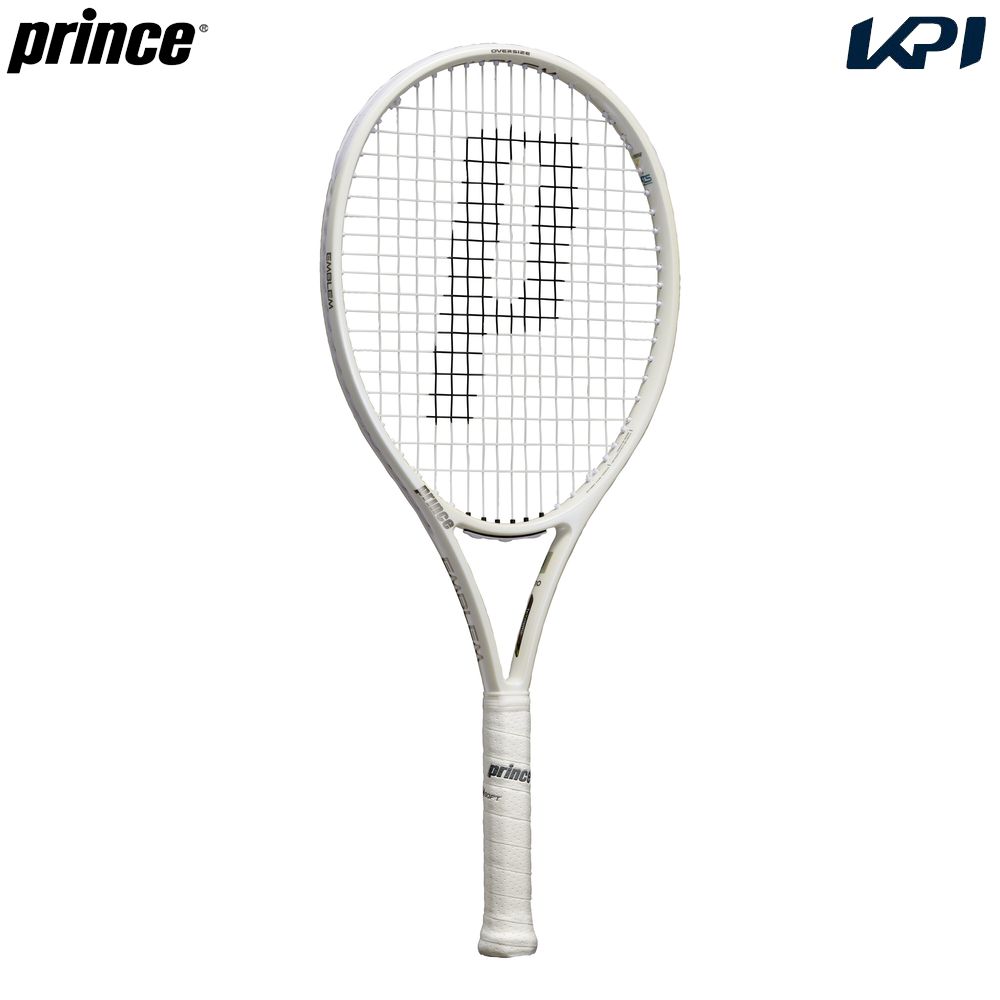 YONEX（ヨネックス） 「NEXIGA 90G ネクシーガ90G ジャパンレッド