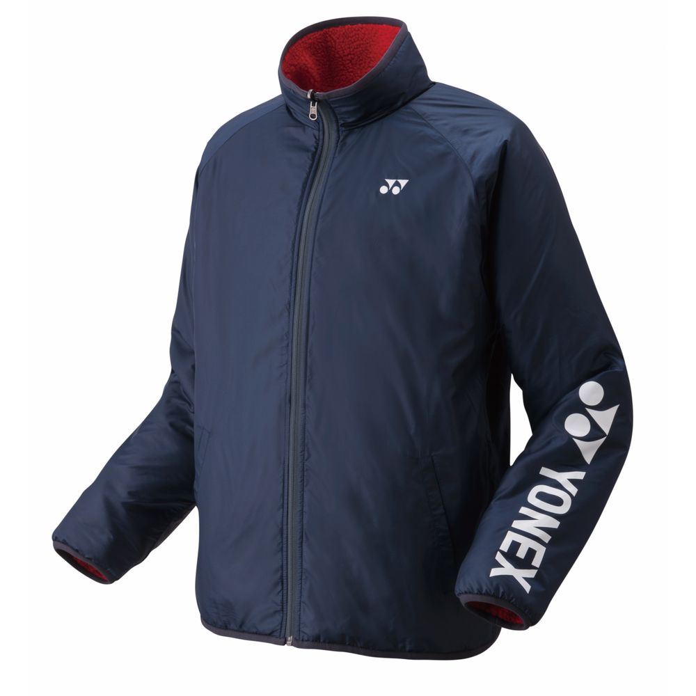 YONEX（ヨネックス） 『即日出荷』ヨネックス テニスウェア ユニ