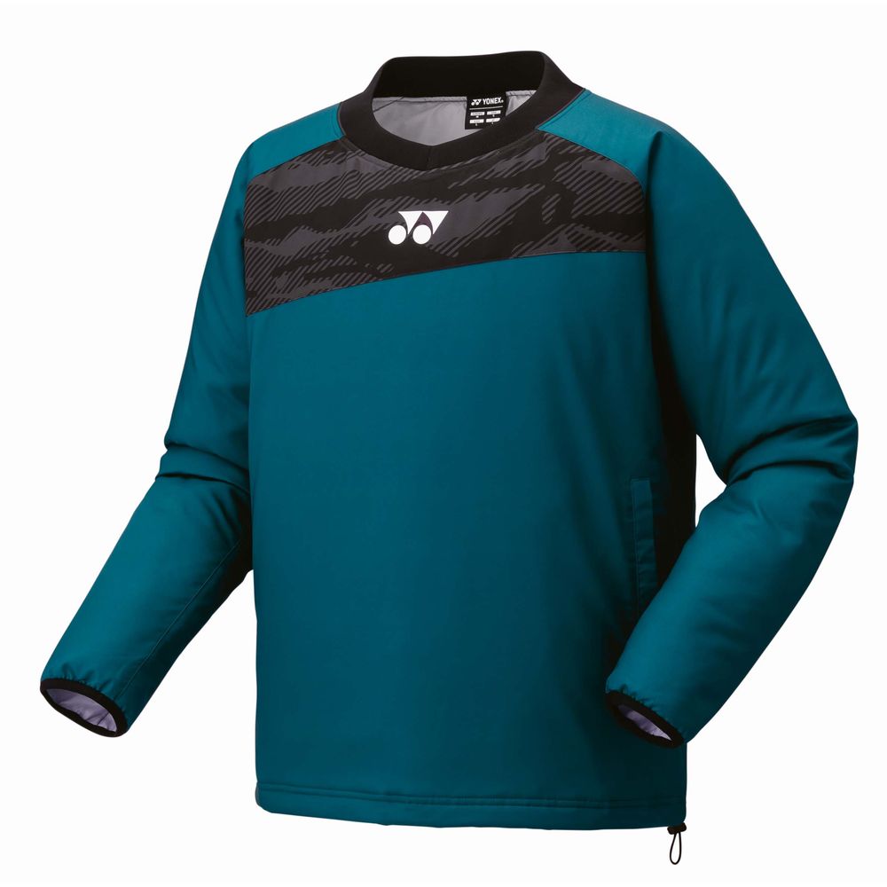 YONEX（ヨネックス） 「最短当日出荷」ヨネックス テニスウェア ユニ