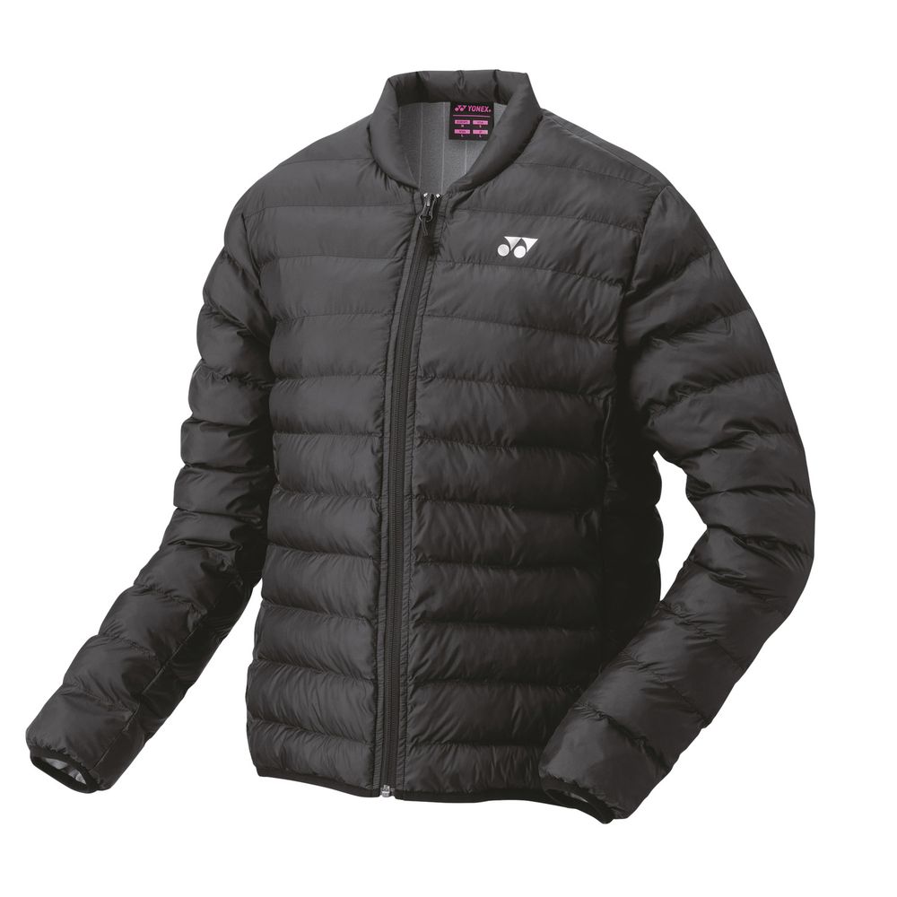 YONEX（ヨネックス） テニスウェア レディース 中綿ジャケット 98072