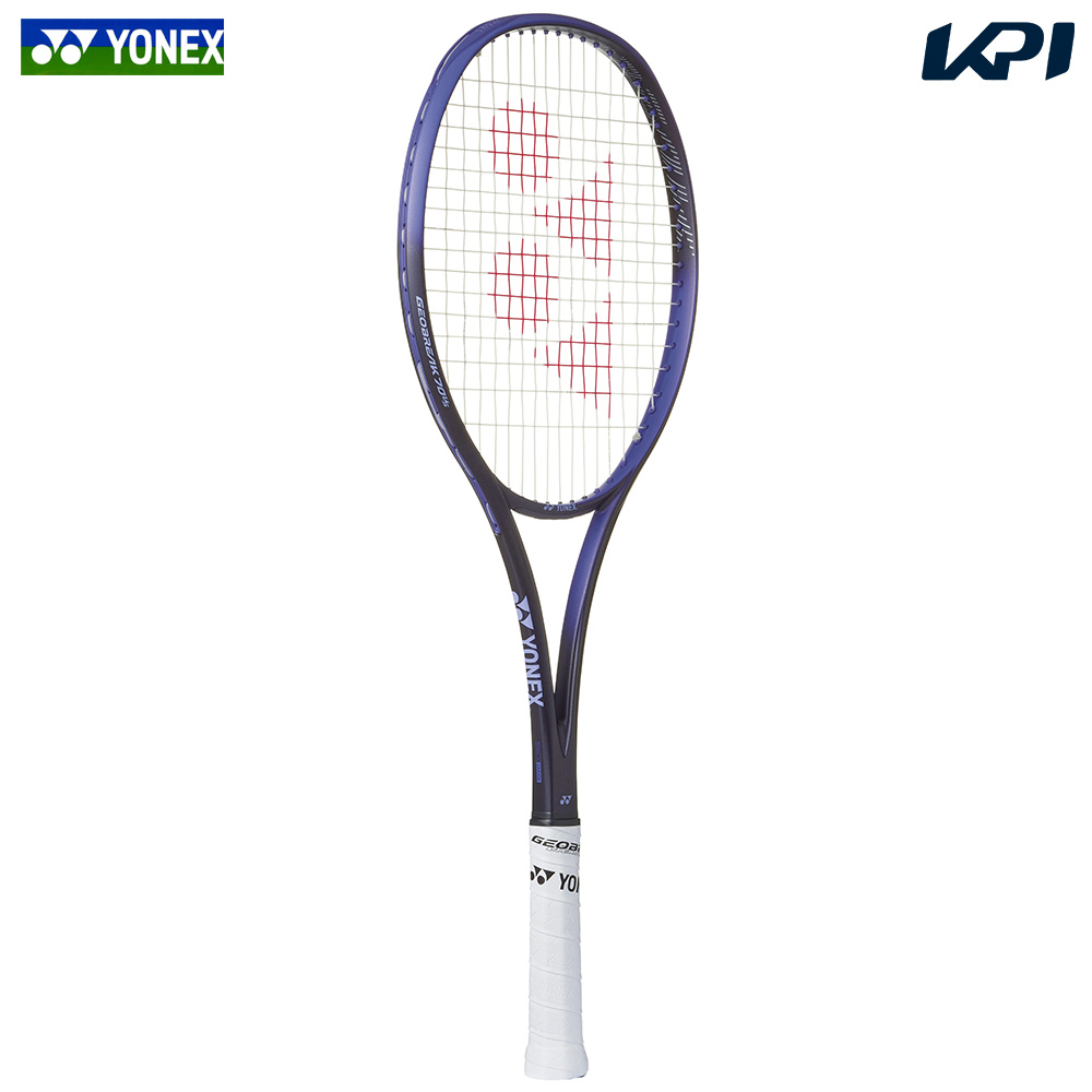 YONEX（ヨネックス） 「最短当日出荷」【ガット張り工賃0円