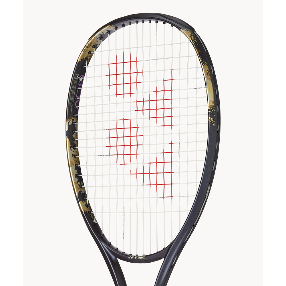 YONEX（ヨネックス） 【ガット張り工賃0円】ヨネックス ソフトテニス