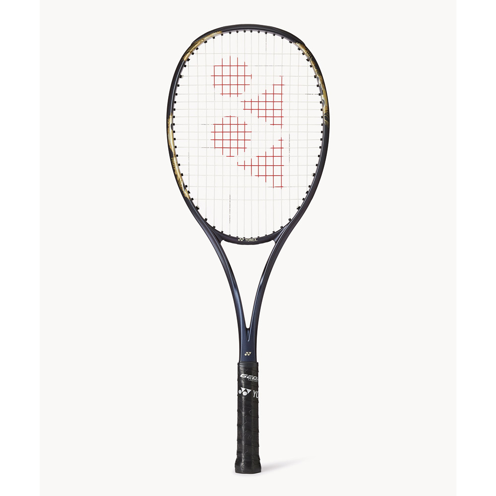 YONEX（ヨネックス） 【ガット張り工賃0円】ヨネックス ソフトテニス