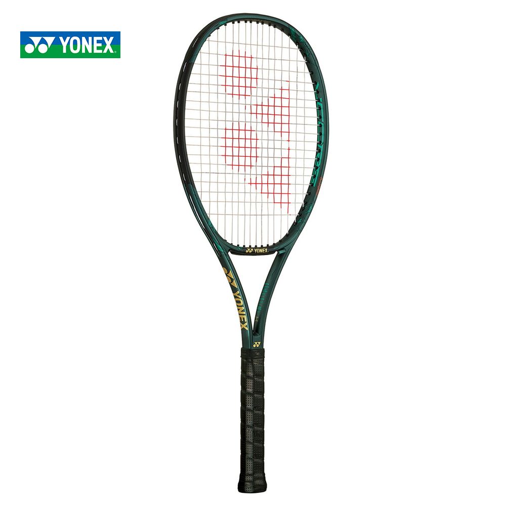 YONEX ブイコア100 G2 2024モデル テニスラケット 2024 YONEX Vcore