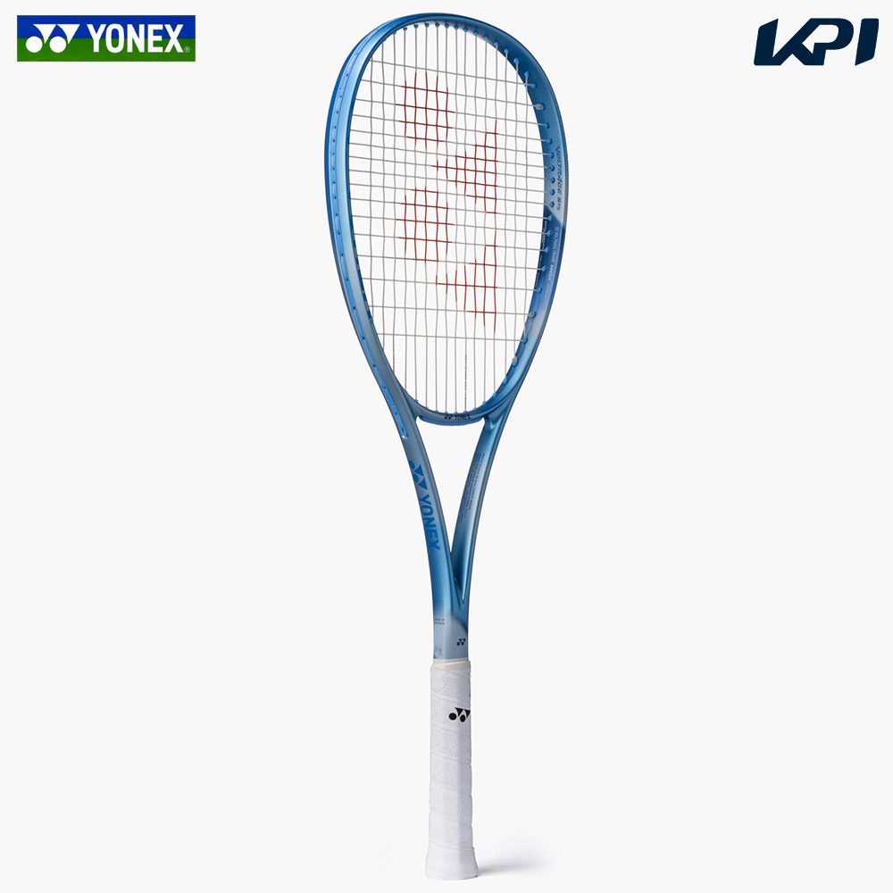 YONEX（ヨネックス） 【ガット張り工賃0円】ヨネックス ソフトテニス