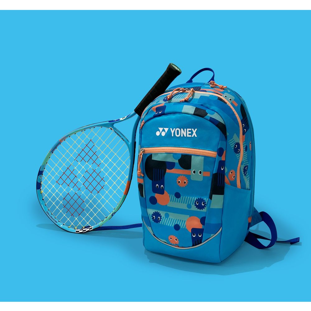 YONEX（ヨネックス） 「ガット張り上げ済み」ヨネックス ジュニア