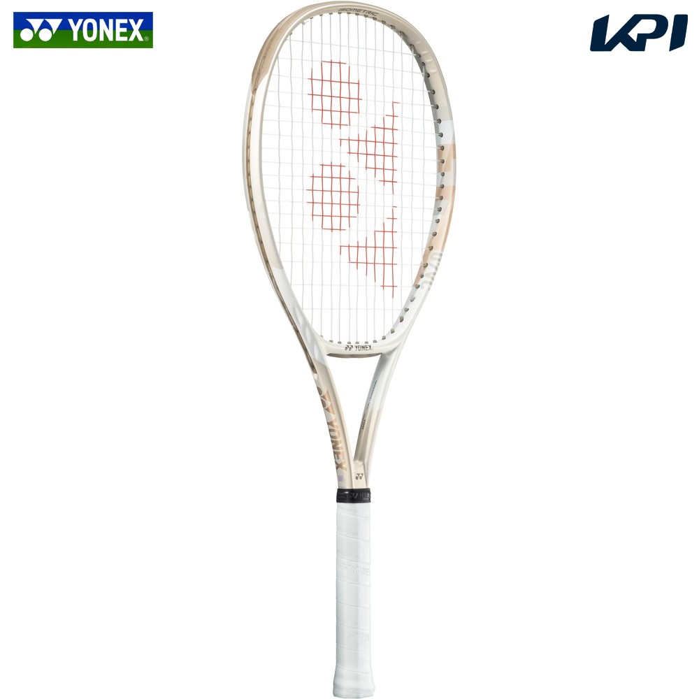 YONEX（ヨネックス） 【ガット張り工賃0円】ヨネックス テニスラケット