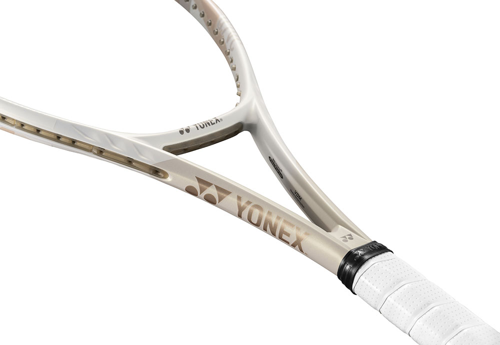 YONEX '26 VCORE ブイコア 100 G3 国内正規品 未使用新品 ウインザー