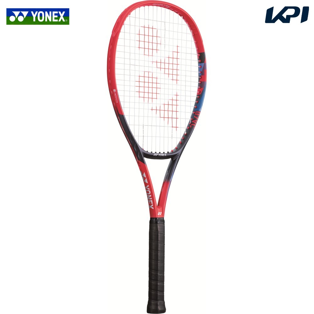 YONEX（ヨネックス） 【ガット張り工賃0円】ヨネックス 硬式テニス