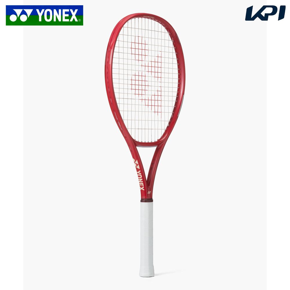 YONEX（ヨネックス） テニスラケット VCOREαSL Vコア アルファSL