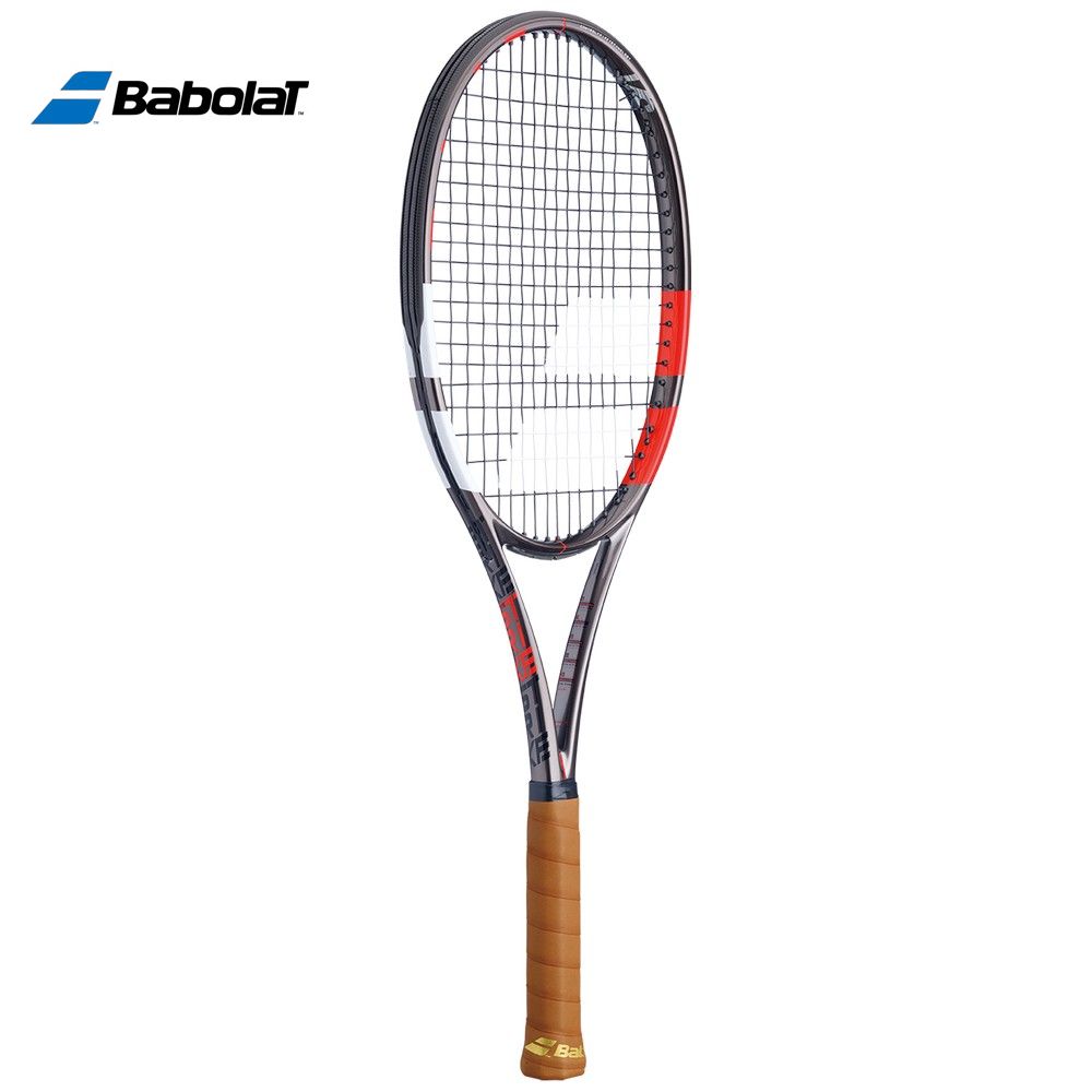 Babolat（バボラ） テニス 硬式テニスラケット ピュアストライク VS