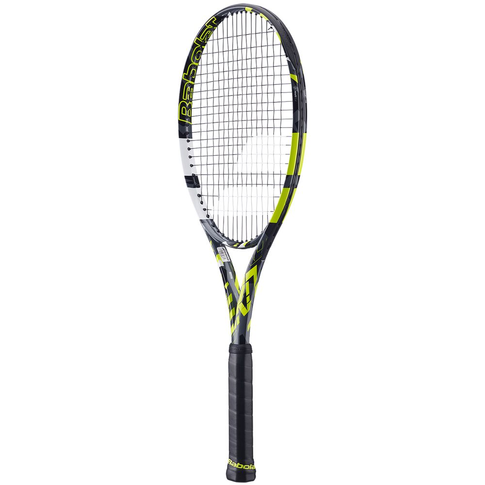 Babolat（バボラ） テニスラケット ピュア アエロ PURE AERO 2023年