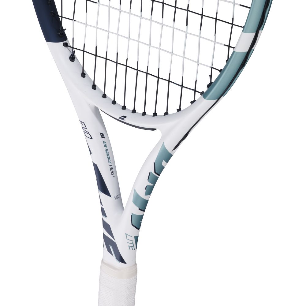 Babolat（バボラ） 「2個セット」バボラ 硬式テニスラケット EVO DRIVE