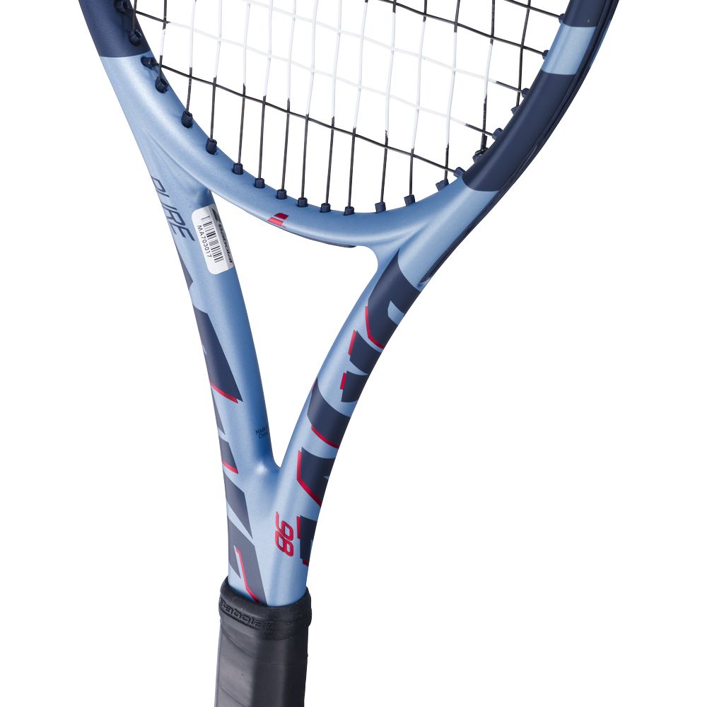 Babolat（バボラ） 【ガット張り工賃0円】バボラ 硬式テニスラケット