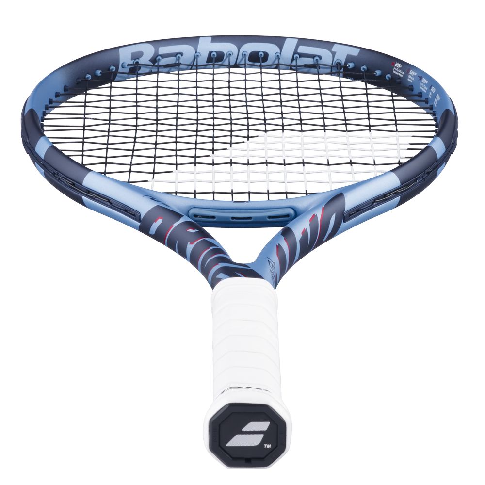 Babolat（バボラ） 【ガット張り工賃0円】バボラ 硬式テニスラケット