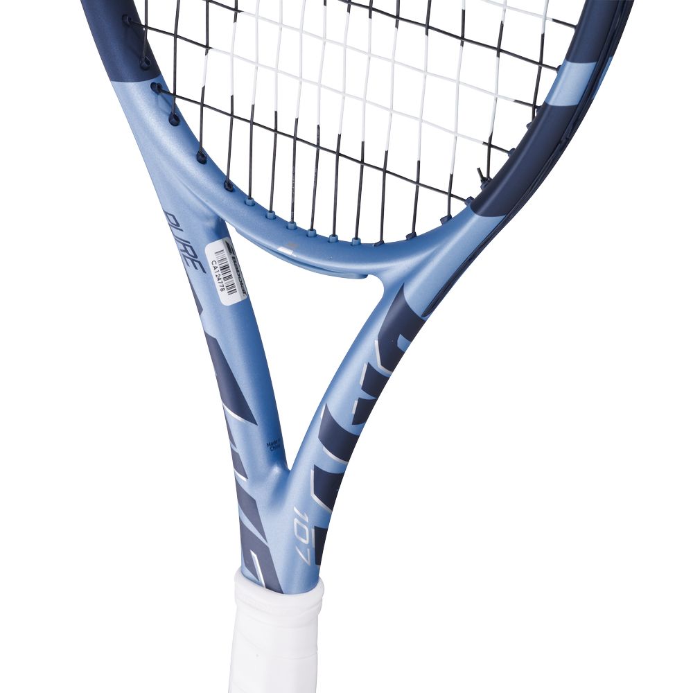 Babolat（バボラ） 【ガット張り工賃0円】バボラ 硬式テニスラケット