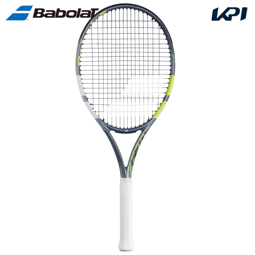 babolat evo aero」の人気商品一覧 | 安い商品を通販サイトから探す