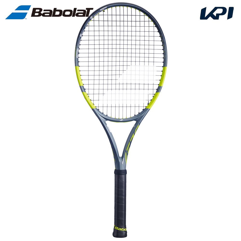 Babolat（バボラ） 【ガット張り工賃0円】バボラ 硬式テニスラケット