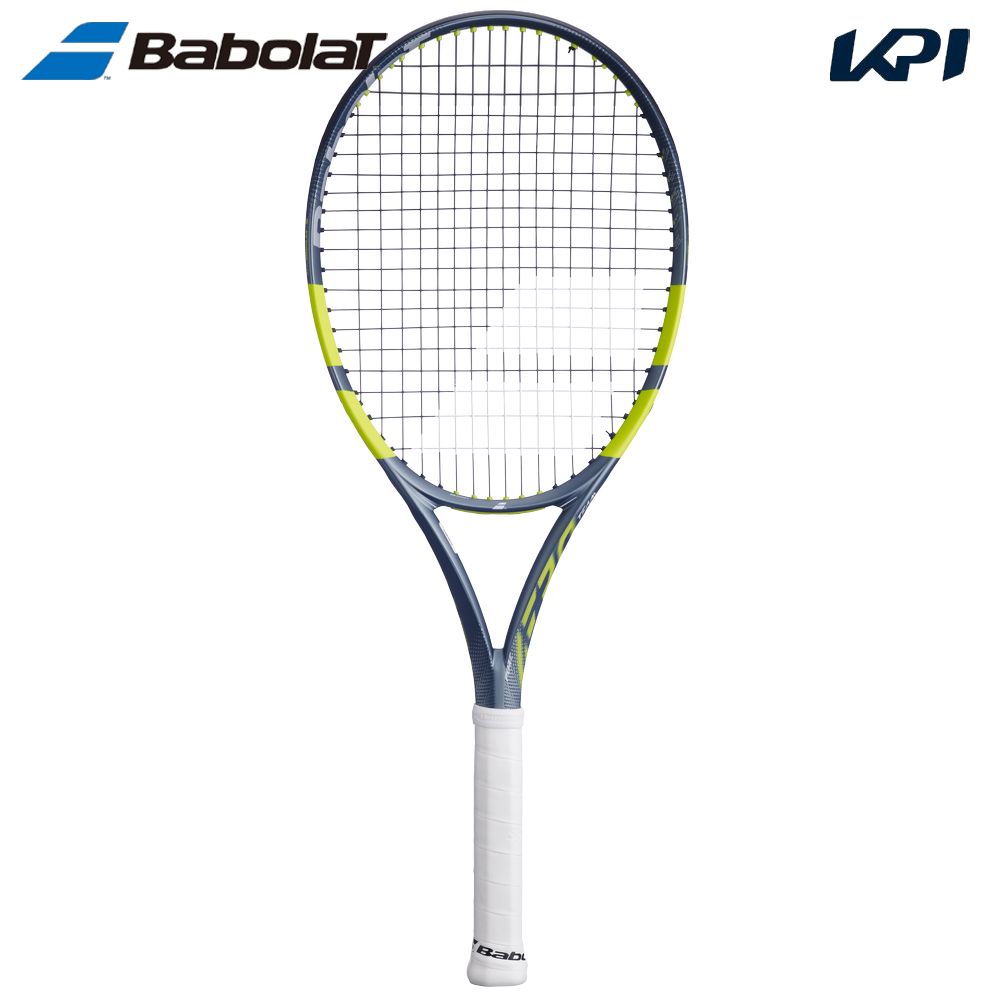 YONEX（ヨネックス） 「NEXIGA 90G ネクシーガ90G NXG90G