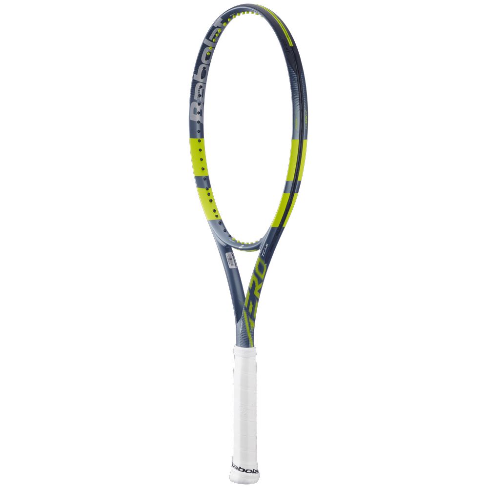 Babolat（バボラ） 「ガット張り工賃0円」バボラ 硬式テニスラケット