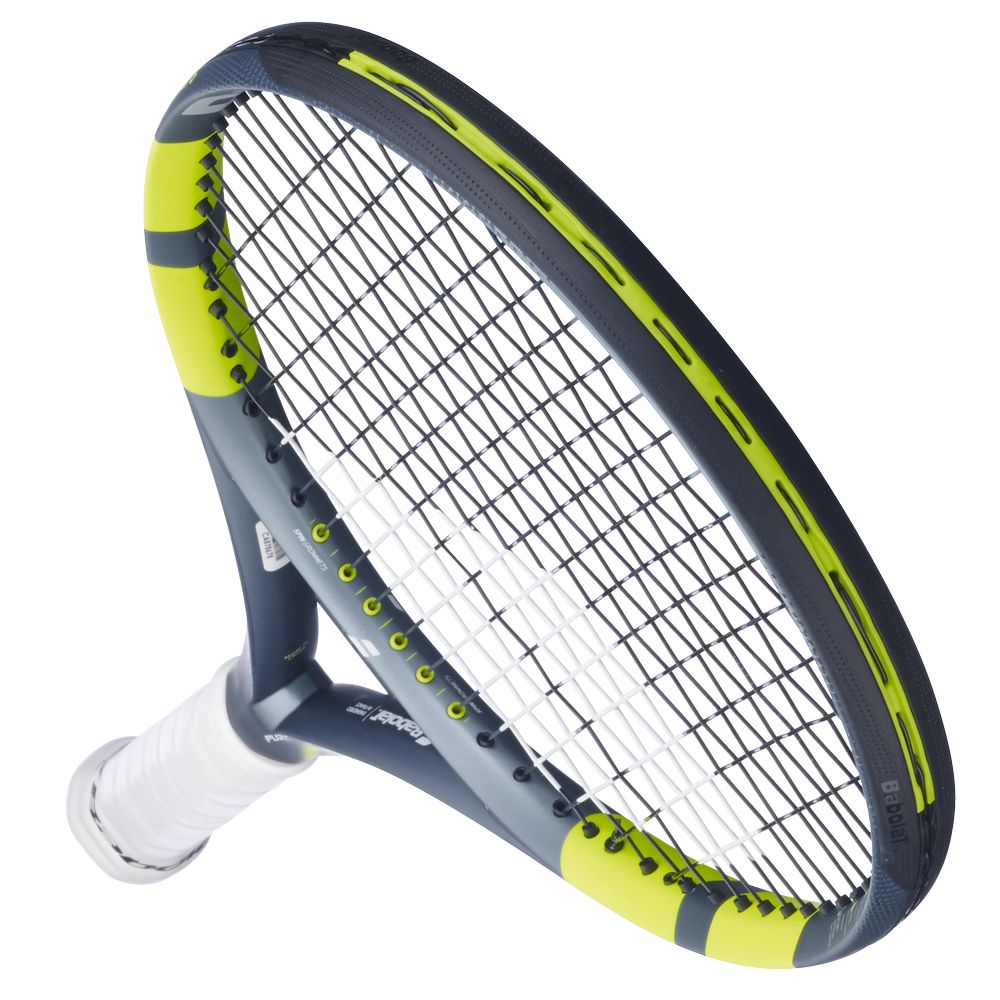 Babolat（バボラ） 「ガット張り工賃0円」バボラ 硬式テニスラケット