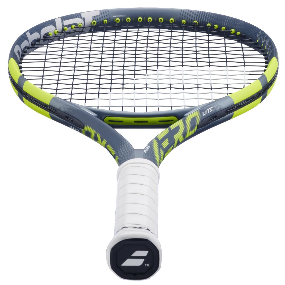 Babolat（バボラ） 「ガット張り工賃0円」バボラ 硬式テニスラケット