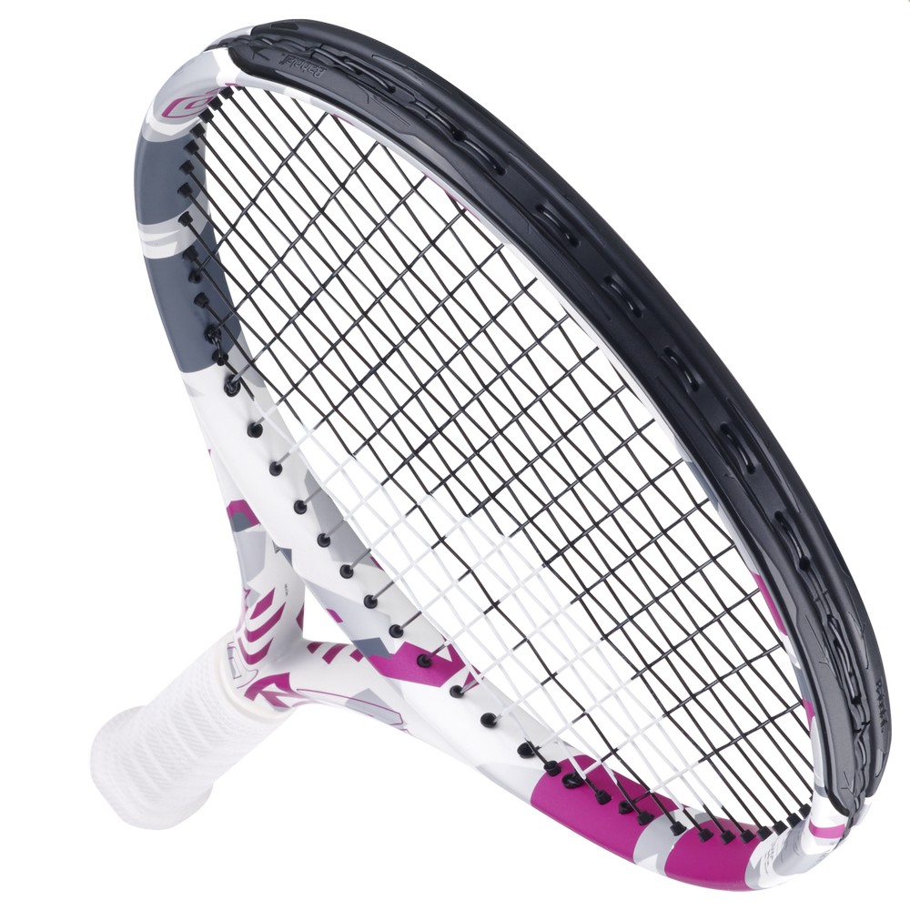 Babolat（バボラ） 【ガット張り工賃0円】バボラ 硬式テニスラケット