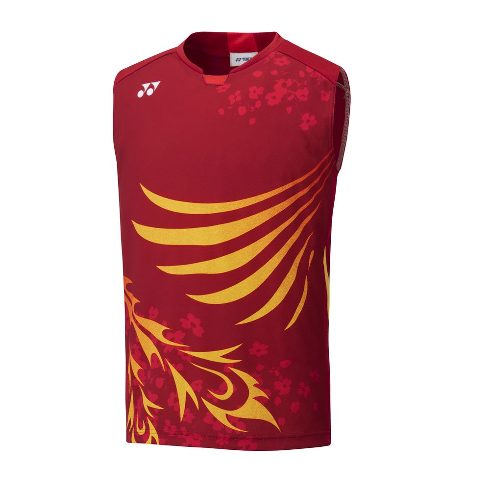 YONEX（ヨネックス） 『即日出荷』ヨネックス バドミントンウェア