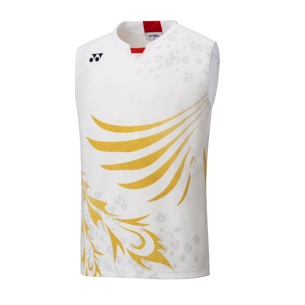 YONEX（ヨネックス） 『即日出荷』ヨネックス バドミントンウェア