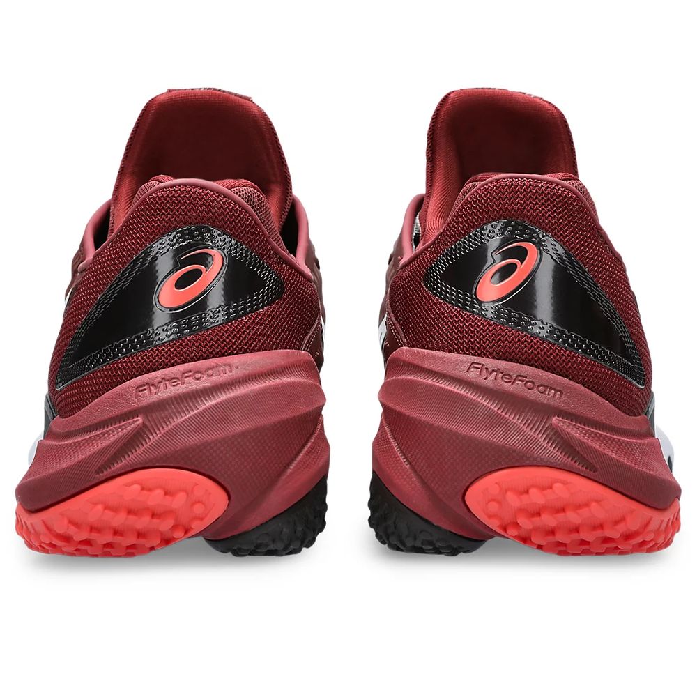 ASICS（アシックス） テニスシューズ メンズ コート FF 3 OC COURT FF