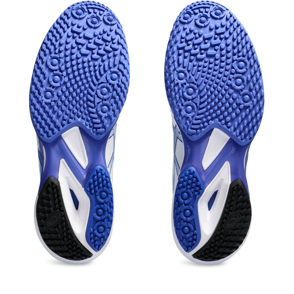 ASICS（アシックス） テニスシューズ メンズ ソリューションスピード