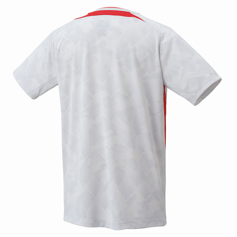 YONEX（ヨネックス） 『即日出荷』ヨネックス バドミントンウェア