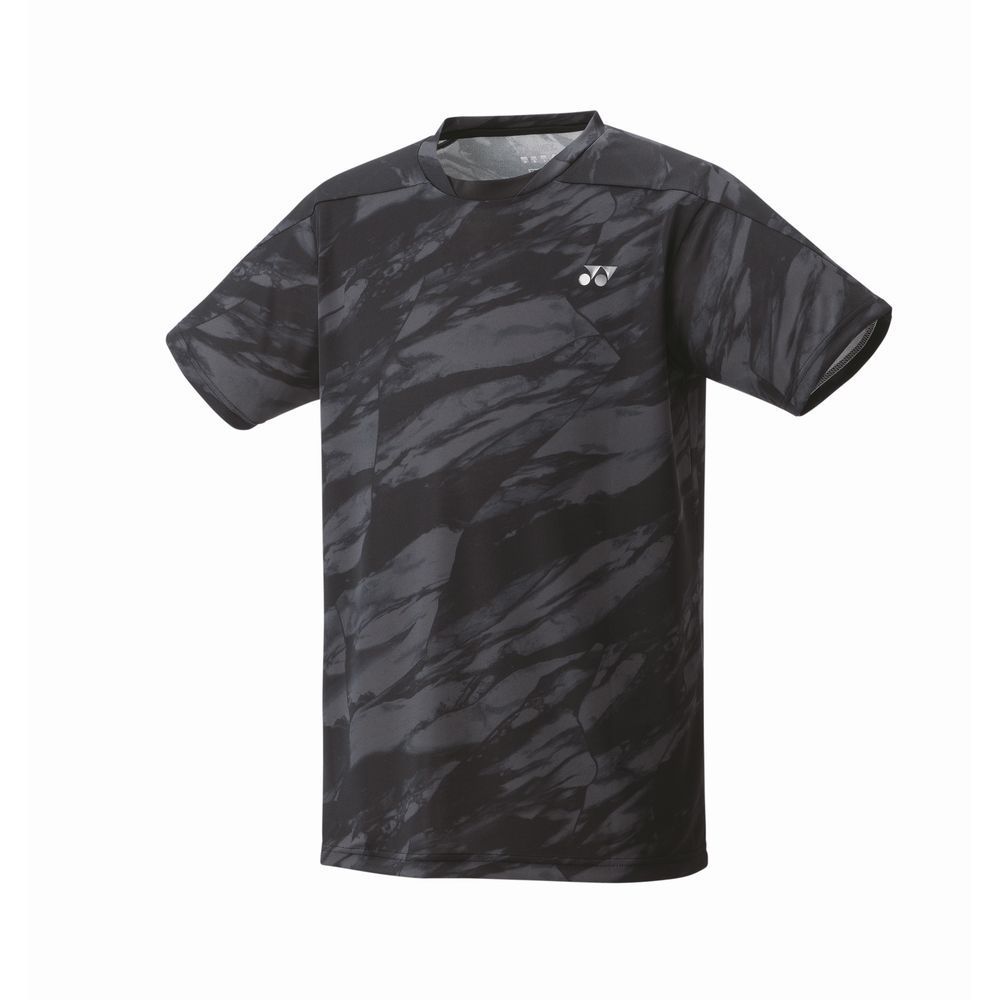 YONEX（ヨネックス） テニスウェア ユニセックス ユニゲームシャツ