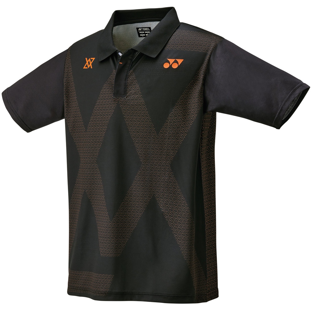 YONEX（ヨネックス） 「最短当日出荷」ヨネックス バドミントンウェア