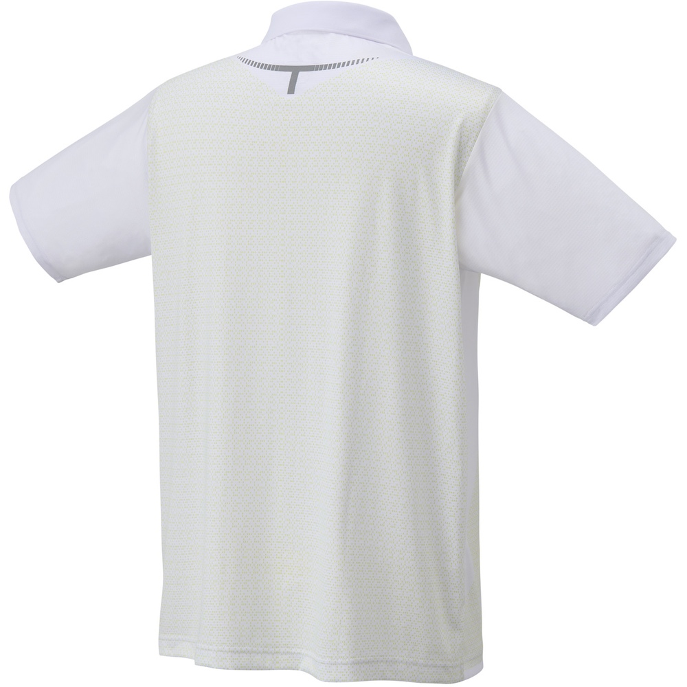 YONEX（ヨネックス） 「最短当日出荷」ヨネックス バドミントンウェア